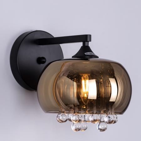 Wall Light Manufacturer