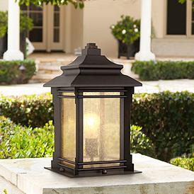 Out Door Light