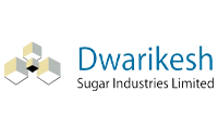 Our Client Logo