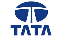 Our Client Logo