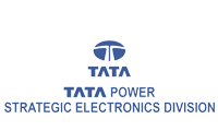 Our Client Logo