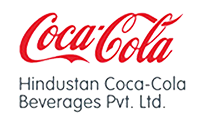 Our Client Logo