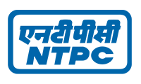 Our Client Logo
