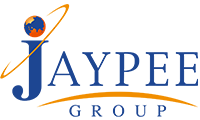 Our Client Logo