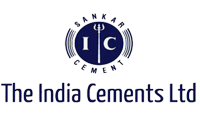 Our Client Logo