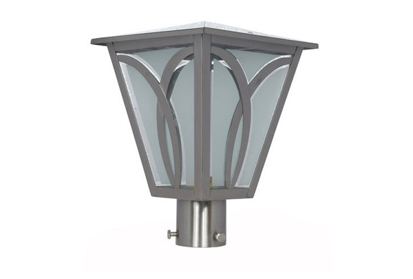 Gate Light Manufacturer