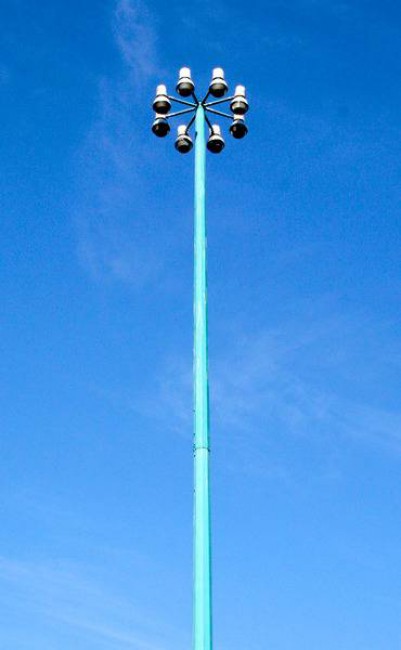 1614514441-highmastpole.jpg