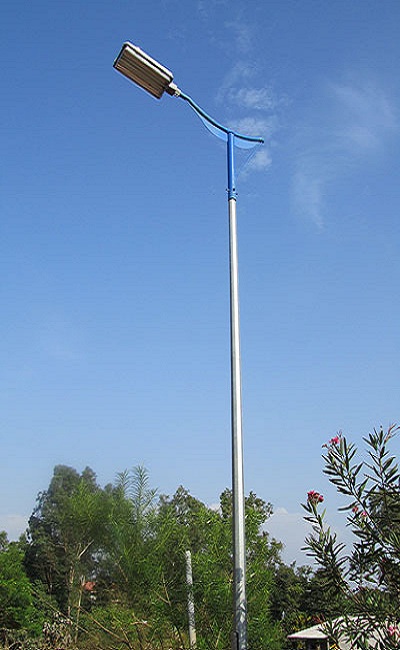 1614514442-octagonalpole.jpg