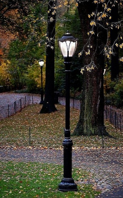 1614514442-postlight.jpg
